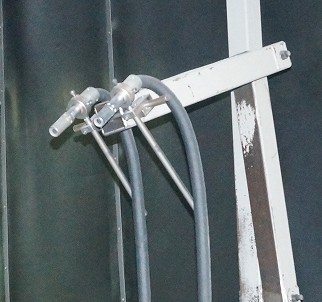 環(huán)保噴砂機無塵噴砂機液體噴砂機 環(huán)保噴砂機無塵噴砂機液體噴砂機